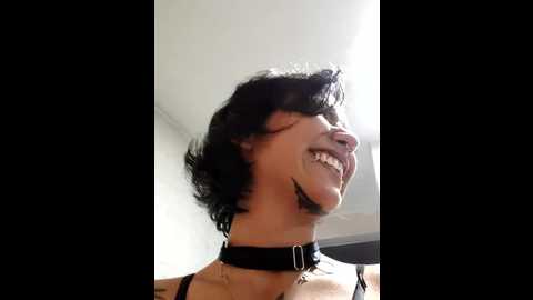 hot_nahia @ stripchat on 20250630