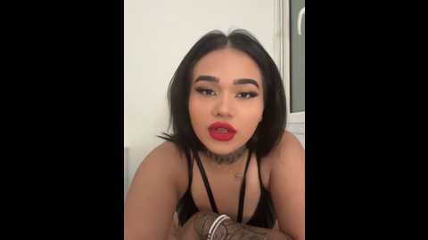 hotlucy69 @ stripchat on 20250630