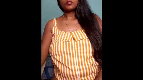 ishu_lovee @ stripchat on 20250630