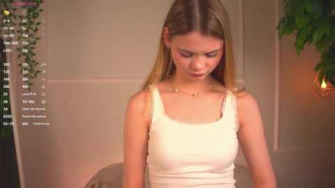 Media: its_me_lissa_ Stripchat 2025-06-30 13:44:00