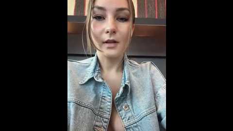jasminexo @ stripchat on 20250630