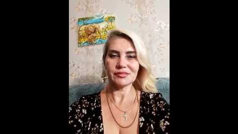jennyomay @ stripchat on 20250630