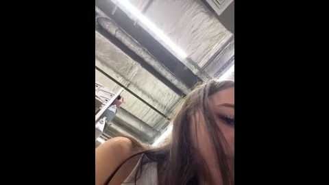 Media: juice_bunny Stripchat 2025-06-30 09:44:00