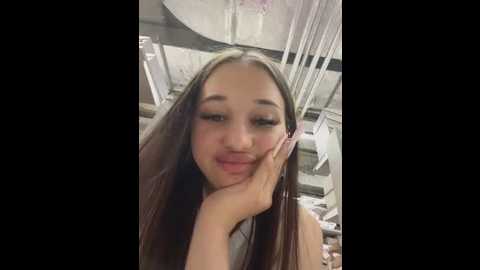 juice_bunny @ stripchat on 20250630