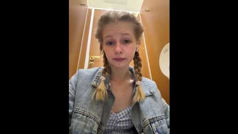 Media: julie_cutie Stripchat 2025-06-30 09:00:00