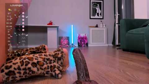 karolineneuer @ stripchat on 20250630