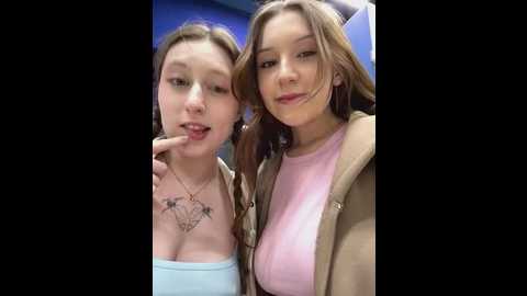 katexxxx @ stripchat on 20250630