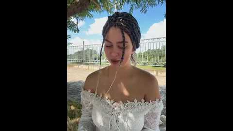 kikiwatson @ stripchat on 20250630