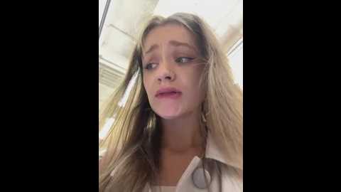 kittyqueeny @ stripchat on 20250630