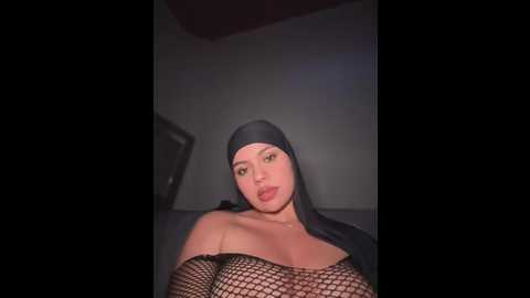 lalilamassu1 @ stripchat on 20250630