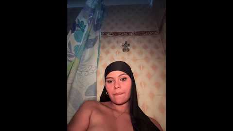 lalilamassu1 @ stripchat on 20250630