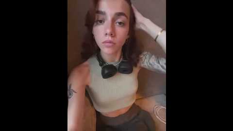 lily__belle @ stripchat on 20250630