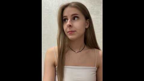 Media: lina_away Stripchat 2025-06-30 19:10:00