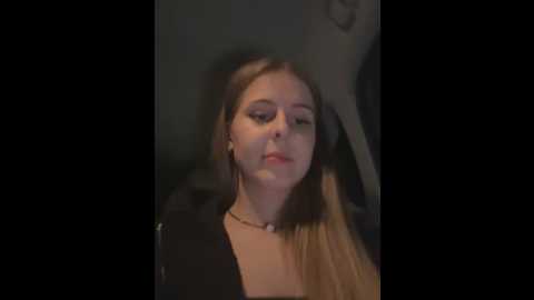 Media: lina_away Stripchat 2025-06-30 21:32:00