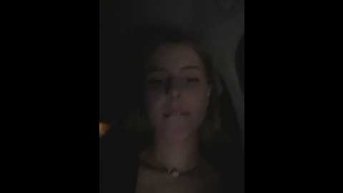 Media: lina_away Stripchat 2025-06-30 21:48:00