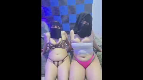 lola_bunny_arab @ stripchat on 20250630