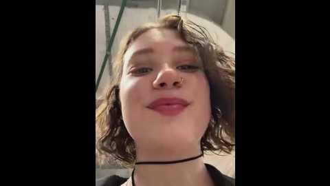 lucy_joy @ stripchat on 20250630