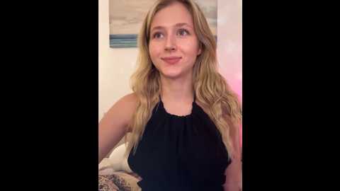 lunarase @ stripchat on 20250630