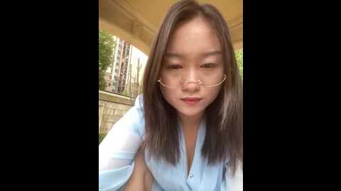 maomao_520 @ stripchat on 20250630