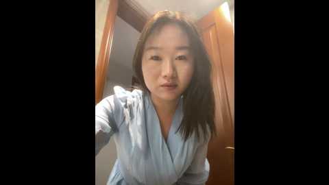 maomao_520 @ stripchat on 20250630