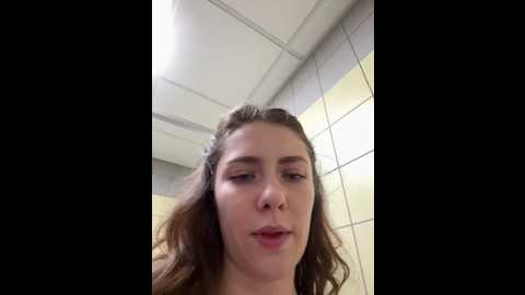 mariid @ stripchat on 20250630