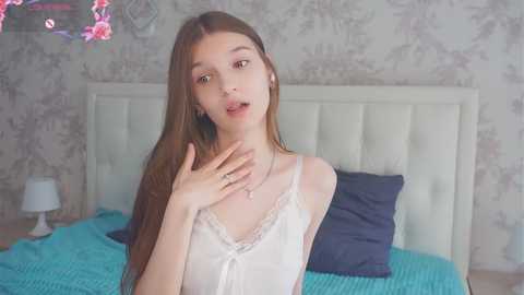 marjorrygree @ stripchat on 20250630