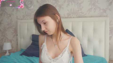 marjorrygree @ stripchat on 20250630