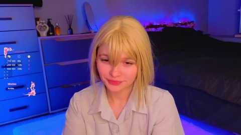 Media: marry_juanna Stripchat 2025-06-30 22:28:00