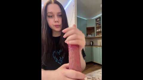 marylallka5 @ stripchat on 20250630