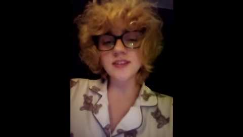 mcjbgfhjghiiiiujfyf @ stripchat on 20250630