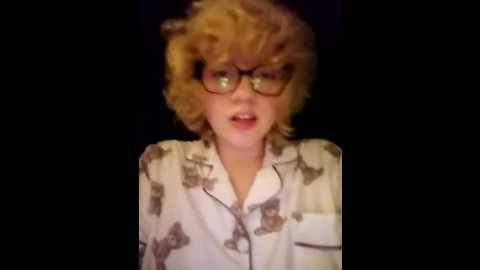mcjbgfhjghiiiiujfyf @ stripchat on 20250630