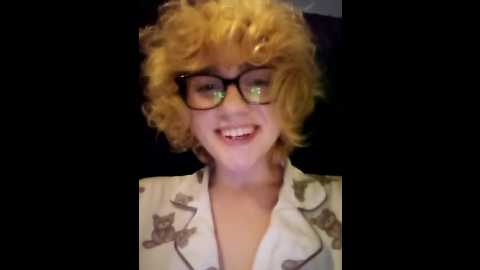 mcjbgfhjghiiiiujfyf @ stripchat on 20250630