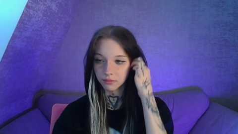 mefwhore @ stripchat on 20250630