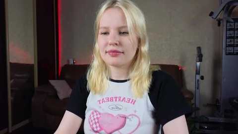 Media: mila_lioness Stripchat 2025-06-30 19:30:00