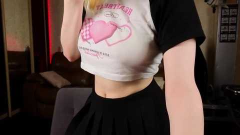 mila_lioness @ stripchat on 20250630