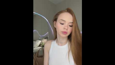 Media: mirabliss Stripchat 2025-06-30 17:09:00