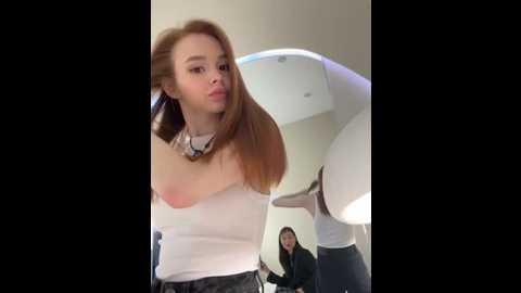 mirabliss @ stripchat on 20250630