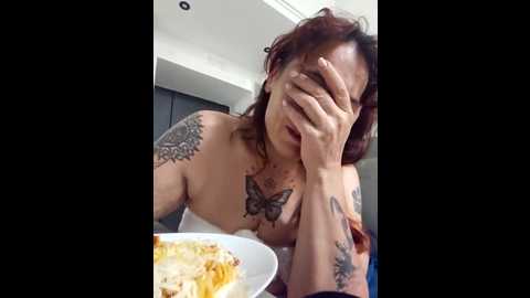 missmolly44 @ stripchat on 20250630