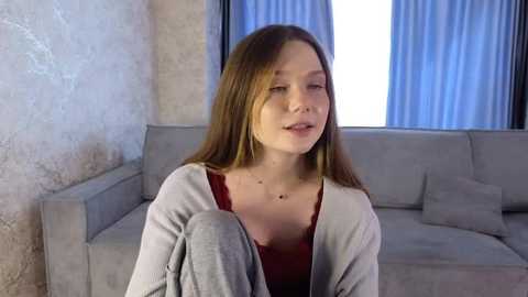 moiraembry @ stripchat on 20250630