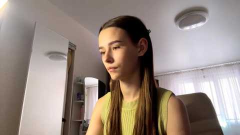 molly_akolly @ stripchat on 20250630