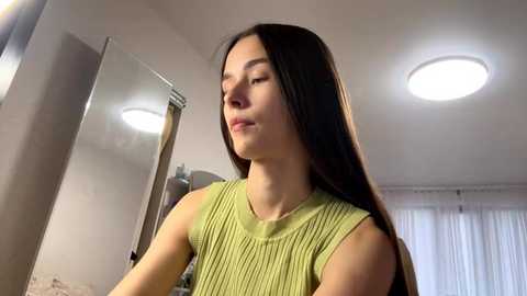 molly_akolly @ stripchat on 20250630