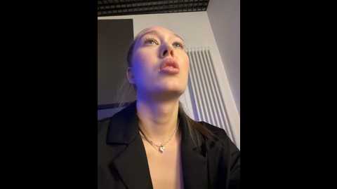 molly_kisss @ stripchat on 20250630