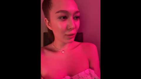 molly_kisss @ stripchat on 20250630