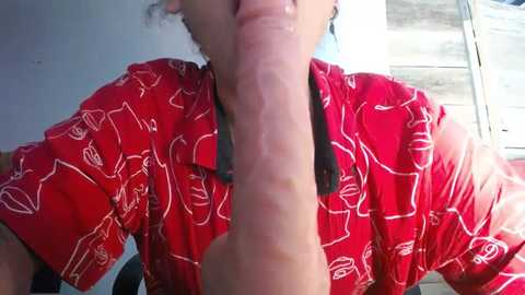 Media: monika_youthfulhottt Stripchat 2025-06-30 13:30:00
