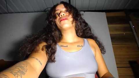 Media: monika_youthfulhottt Stripchat 2025-06-30 14:10:00
