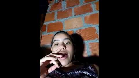 Media: monika_youthfulhottt Stripchat 2025-06-30 22:12:00