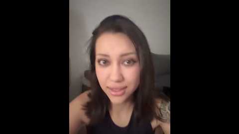 Media: musae Stripchat 2025-06-30 12:43:00