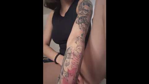 Media: musae Stripchat 2025-06-30 12:49:00