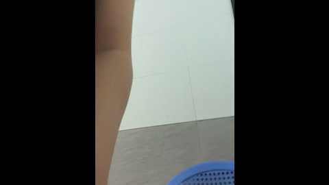 nabi_squirt @ stripchat on 20250630