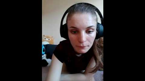 nezukooo @ stripchat on 20250630